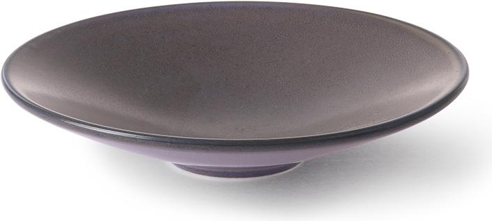 Actual product image HK Living Home Chef Ceramics (17.50 cm, 1 x)