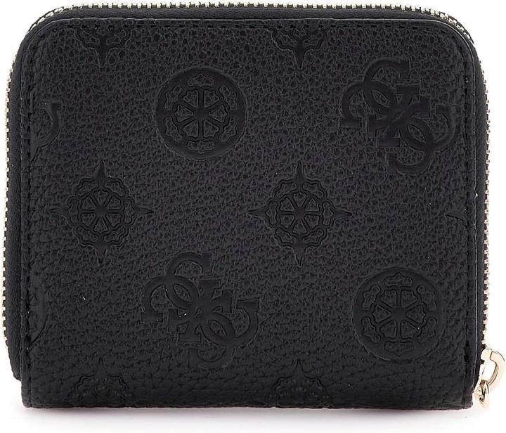 Immagine prodotto Guess Cresidia Geldbörse 11 cm