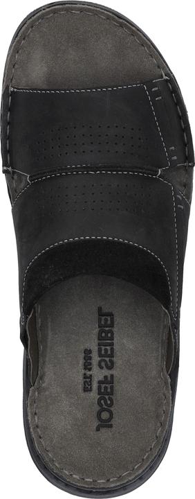 Image du produit Josef Seibel 27124-86 (39)