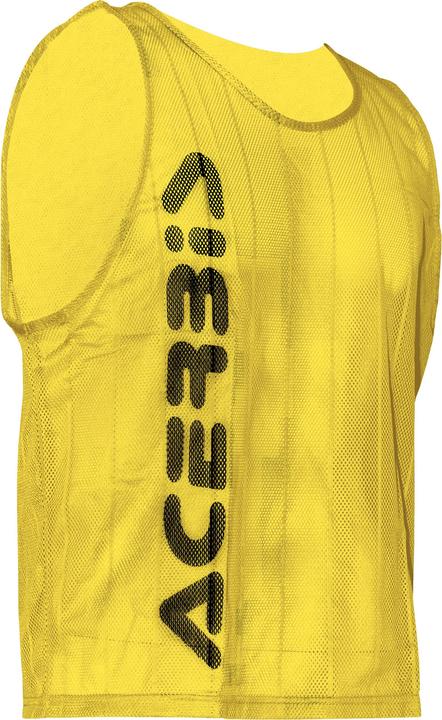 Actual product image Acerbis Atlantis (S)