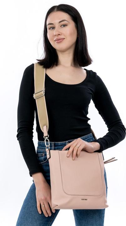 Image du produit Suri Frey Umhängetasche SFY Kimberly