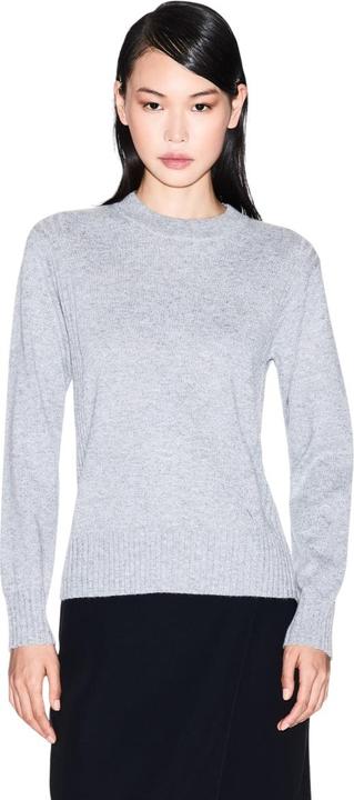 Produktbild Armani Exchange Sweater (XL)