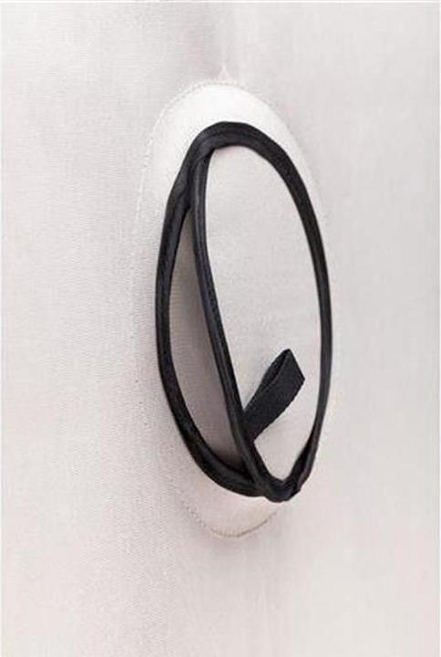 Actual product image Homebox Ambient R120S