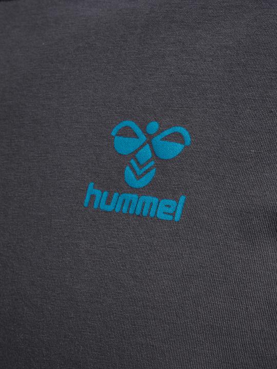 Immagine prodotto hummel hmlSTALTIC COTTON T-SHIRT S/S (M)