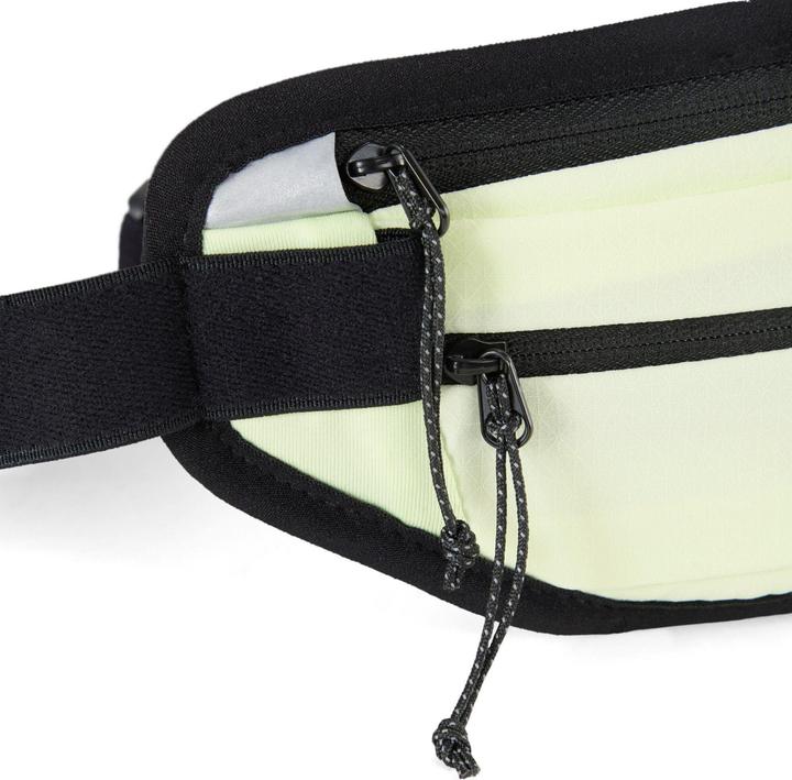 Image du produit Puma EVERYDAY RUNNING Waist Bag
