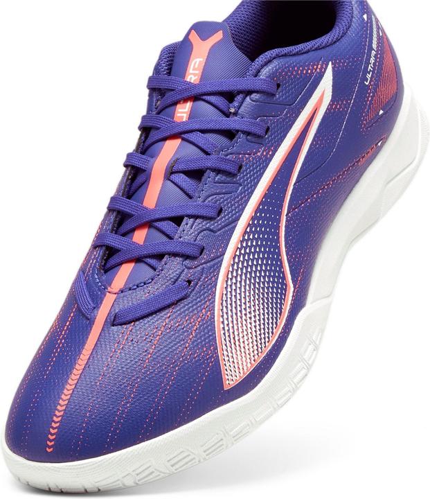 Actual product image Puma Ultra 5 Play It (46.5)