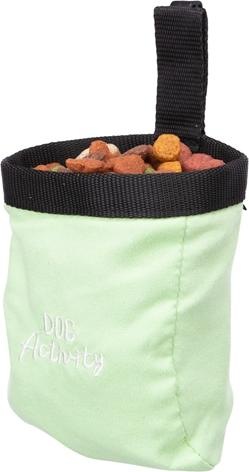 Actual product image Trixie Zimmerecken