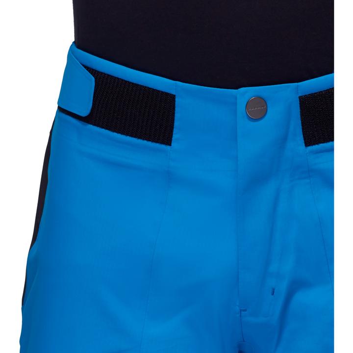 Actual product image Mammut Taiss Pro HS (54)