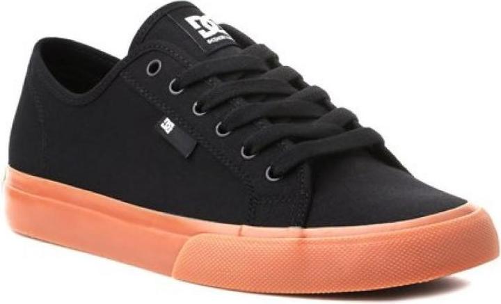 Image du produit DC Shoes Manuelle Herrenschuhe (39)