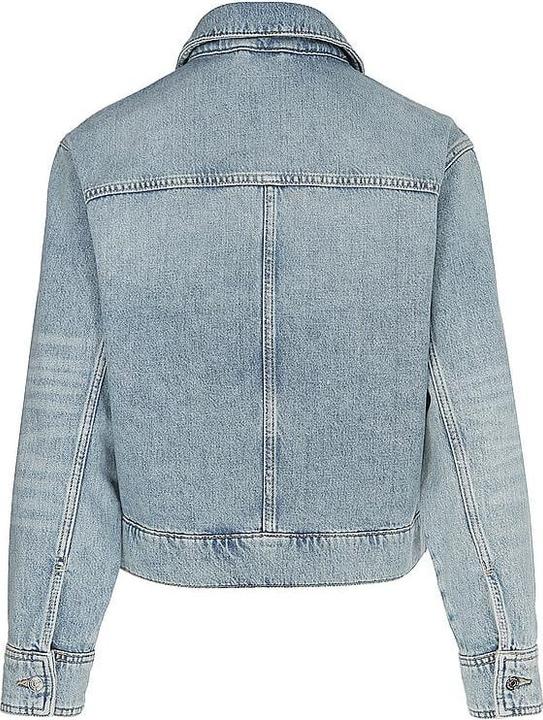 Actual product image Marc O'Polo Jeansjacke (S)