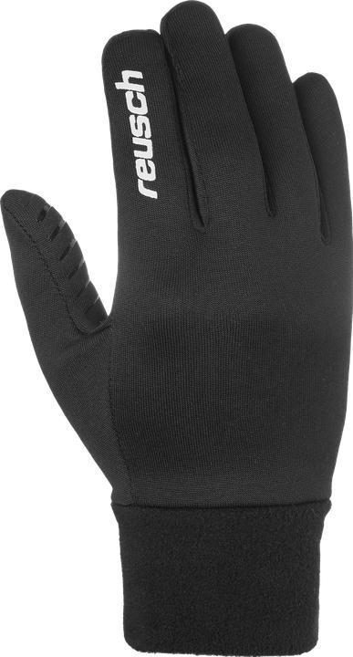 Actual product image Reusch Hashtag (10)
