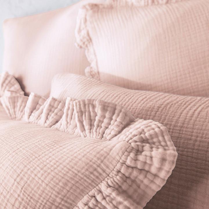 Immagine prodotto La Redoute Interieurs Kumla (Copripiumino, 260 x 240 cm)