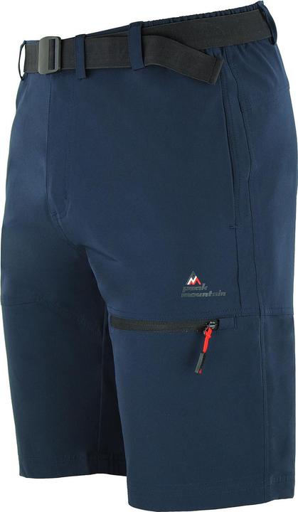 Produktbild Peak mountain Cajasi (L)