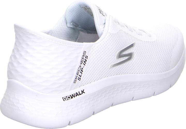 Immagine prodotto Skechers Sneaker GO WALK FLEX - HANDS UP (47)
