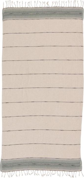 Immagine prodotto pfister Bem (170 x 90 cm)