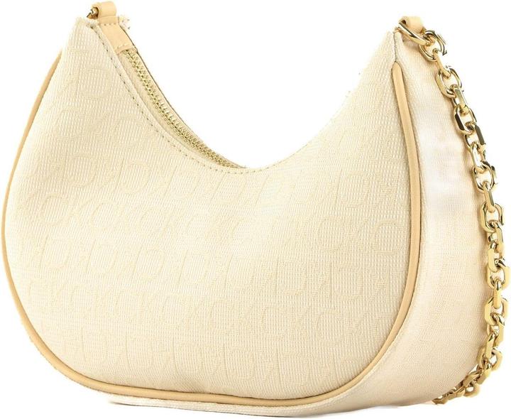 Produktbild Calvin Klein Re-Lock Shoulder Bag Jacquard
