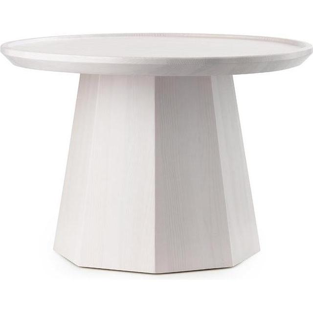 Normann Copenhagen, Esstisch, Pine