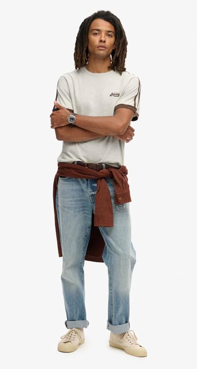 Produktbild Superdry Essential (L)