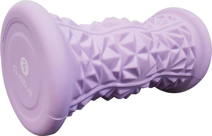 Produktbild Sveltus Fussmassage Roller