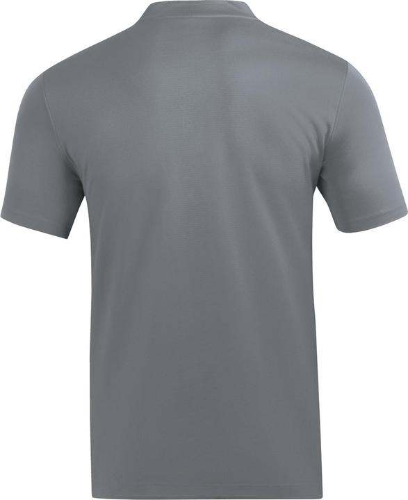 Actual product image JAKO Polo Prestige (XS)