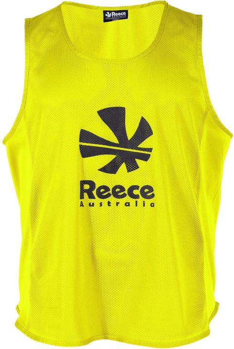 Actual product image Reece Monto