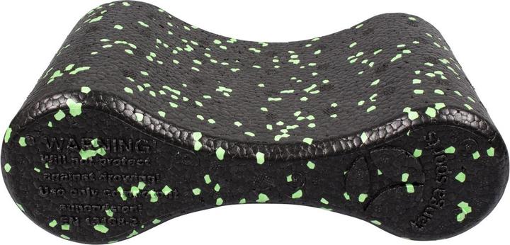 Image du produit Tanga Sports ® Pull Buoy EPP
