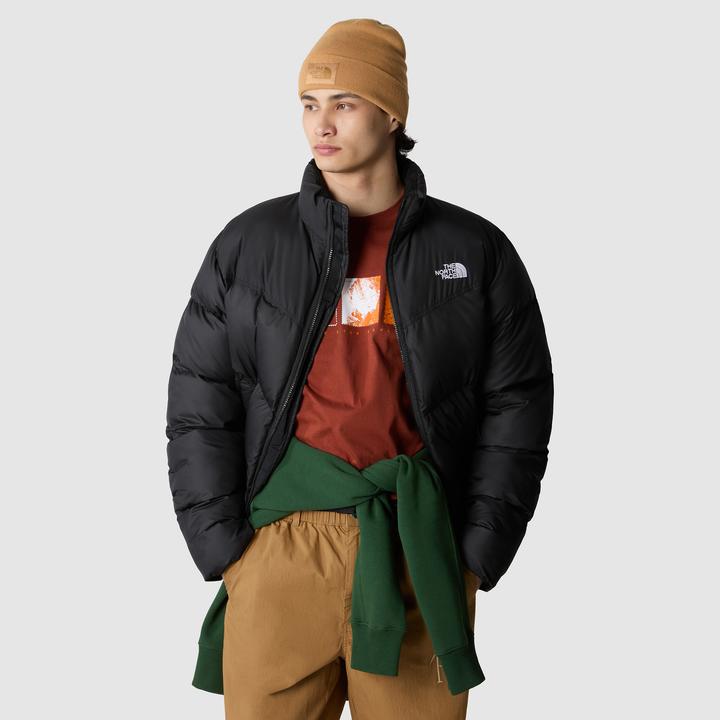 Actual product image North Face Saikuru (XL)