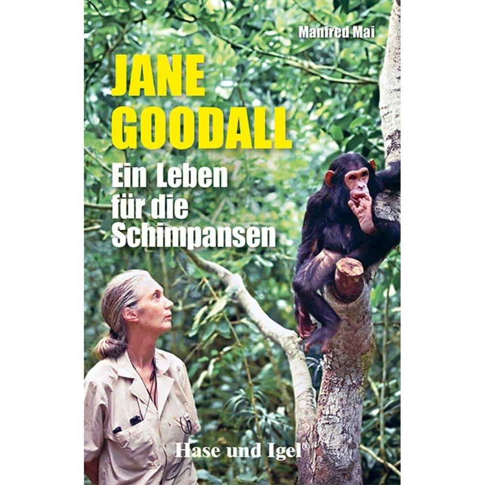 Thumbnail - Manfred Mai, Schulbücher von Manfred Mai