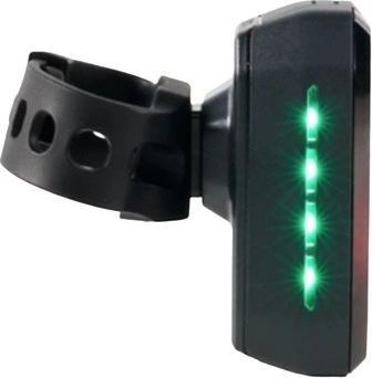 Image du produit Trek Radar CarBack (90 lm, 90 lm)