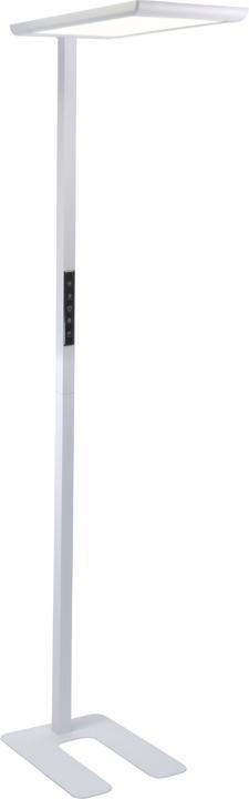 Luxula Ligne ECO (7000 lm)