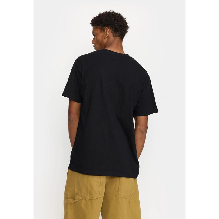 Produktbild Revolution T-Shirt (M)