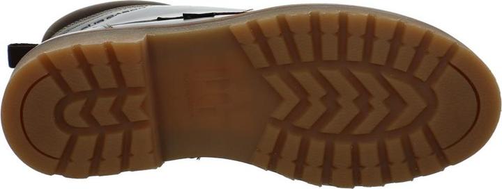 Actual product image Gabor Boot GTX (42.5)