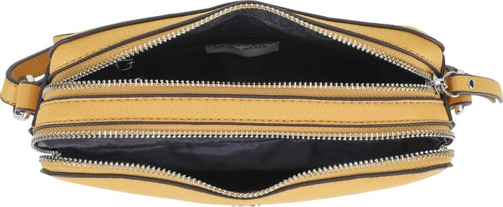 Immagine prodotto Gerry Weber borsa a tracolla shz feel good