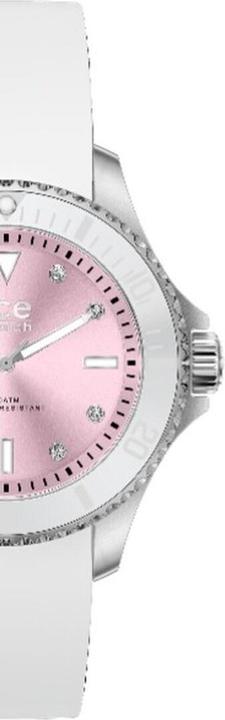 Image du produit Ice Ladies' Watch 020366 (Ã˜ 35 mm) (35 mm)