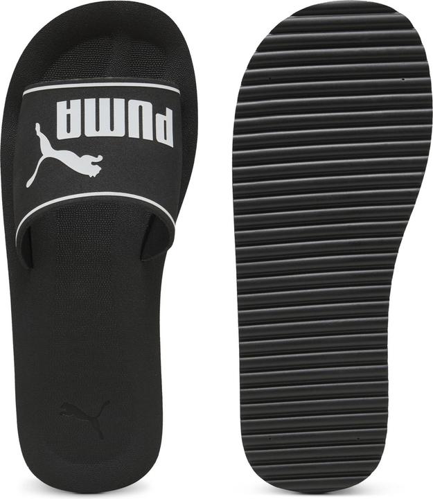 Immagine prodotto Puma Purecat 2.0 (42)