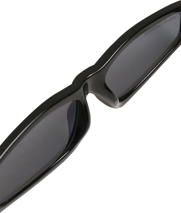 Image du produit Urban Classics Sunglasses Lefkada 2-Pack