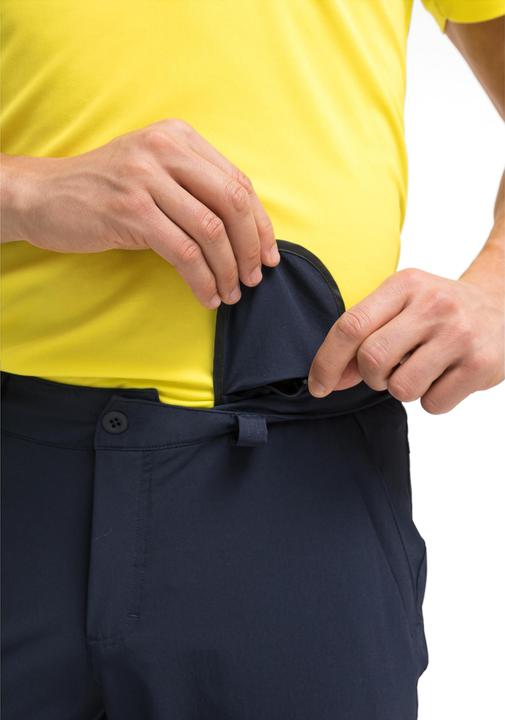 Produktbild Maier Sports Torid Slim (52, L)