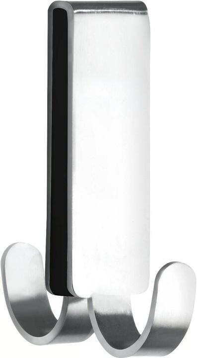 Actual product image Wenko Vieste