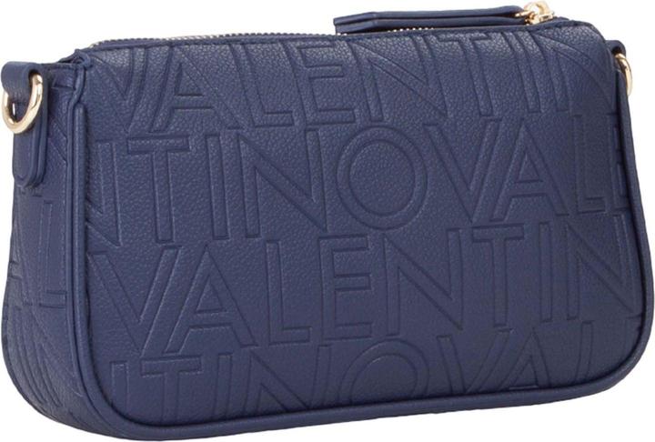 Immagine prodotto Valentino Pansy Crossbody Bag