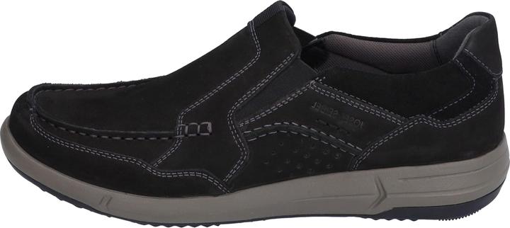Produktbild Josef Seibel 25319-TE21 (46)