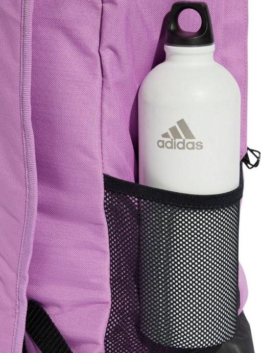 Image du produit Adidas Sac à dos Essentials Linear (22.50 l)