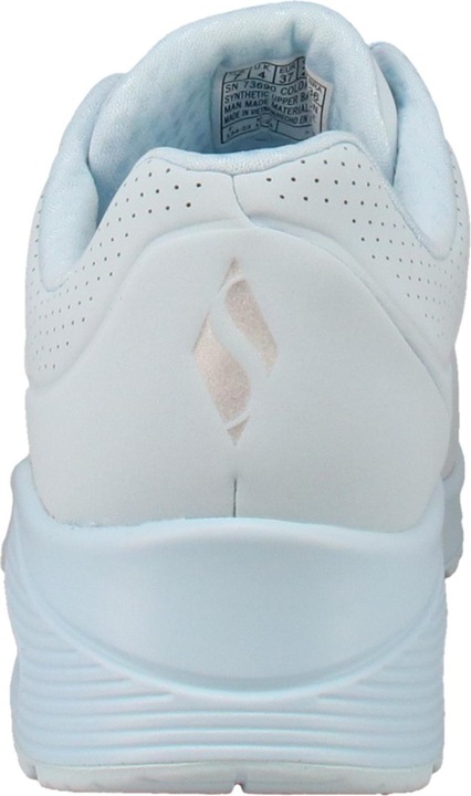 Produktbild Skechers Uno Stand On Air (42)