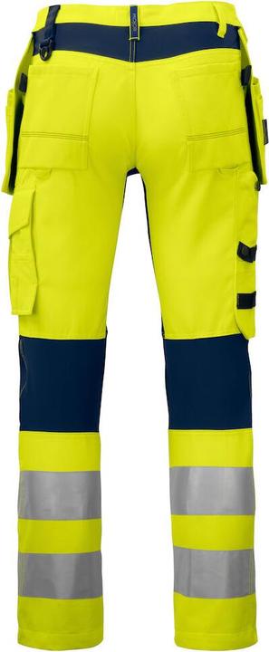 Produktbild Projob 6513 (46)