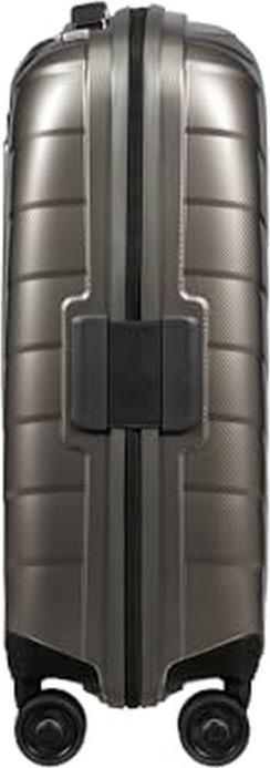 Actual product image Samsonite ATTRIX146116 (38 l)