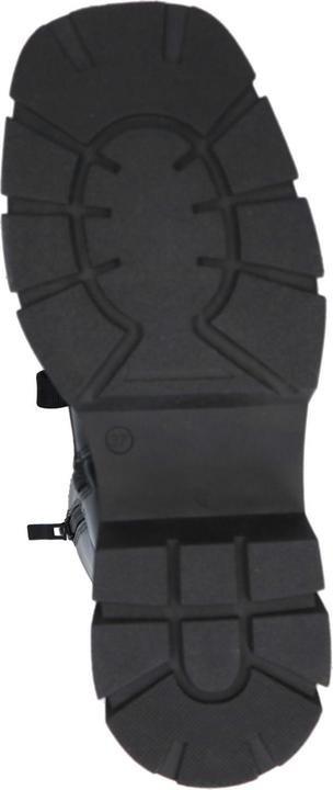 Image du produit Caprice Bottes - 102018 (40)