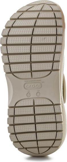 Produktbild Crocs Mega Crush Clog (39)