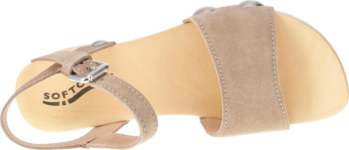 Produktbild Softclox Penny Kaschmir (41)