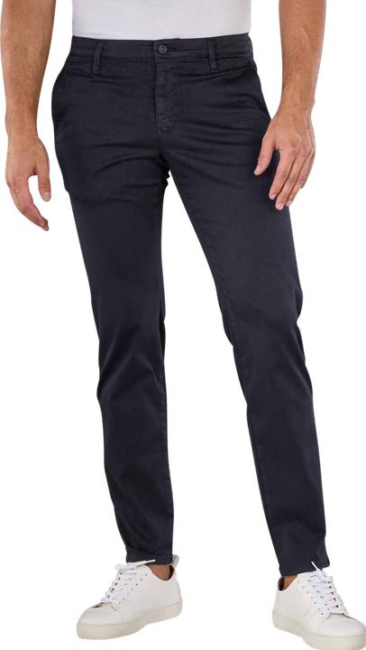 Produktbild MAC Jeans Chino MACFLEXX DRIVER (W32/L30)