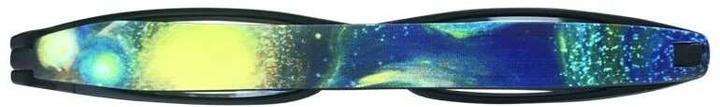 Image du produit Figoline Lunettes de lecture Van Gogh +1,0 (+1)
