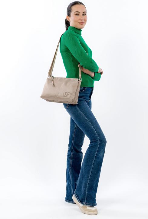 Actual product image Suri Frey Umhängetasche SFY SURI Sports Marry